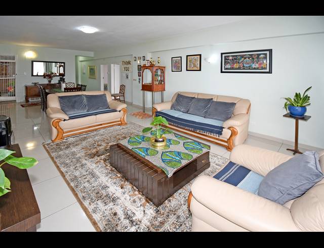 3 BEDROOM APARTMENT FOR SALE IN KILLARNEY